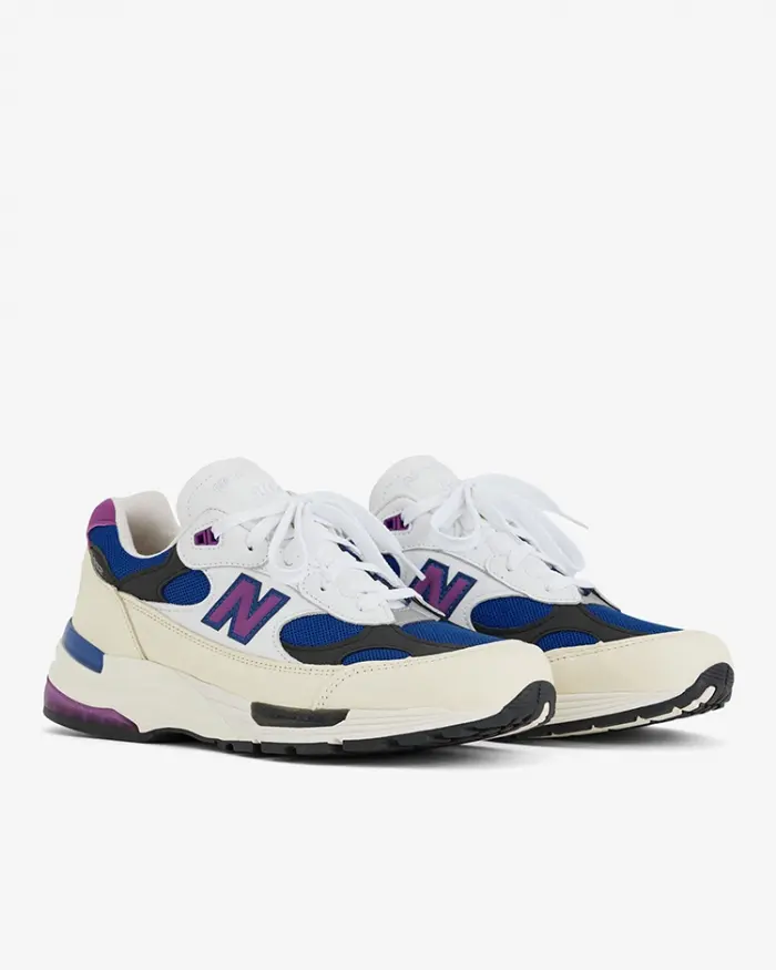 U99278L RELEASE INFO